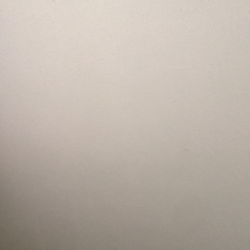 Meet your Posher, Rich